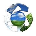 Greenation, bureau d’étude spécialisé dans la gestion des énergies et qualité environnementale, vous accompagne dans vos projets.